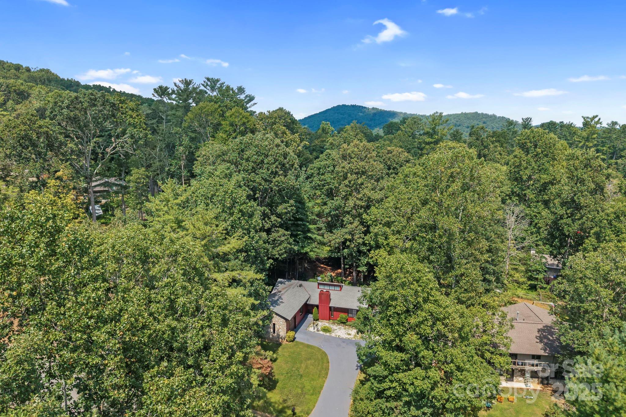 18 Saint Andrews Road Arden NC 28704