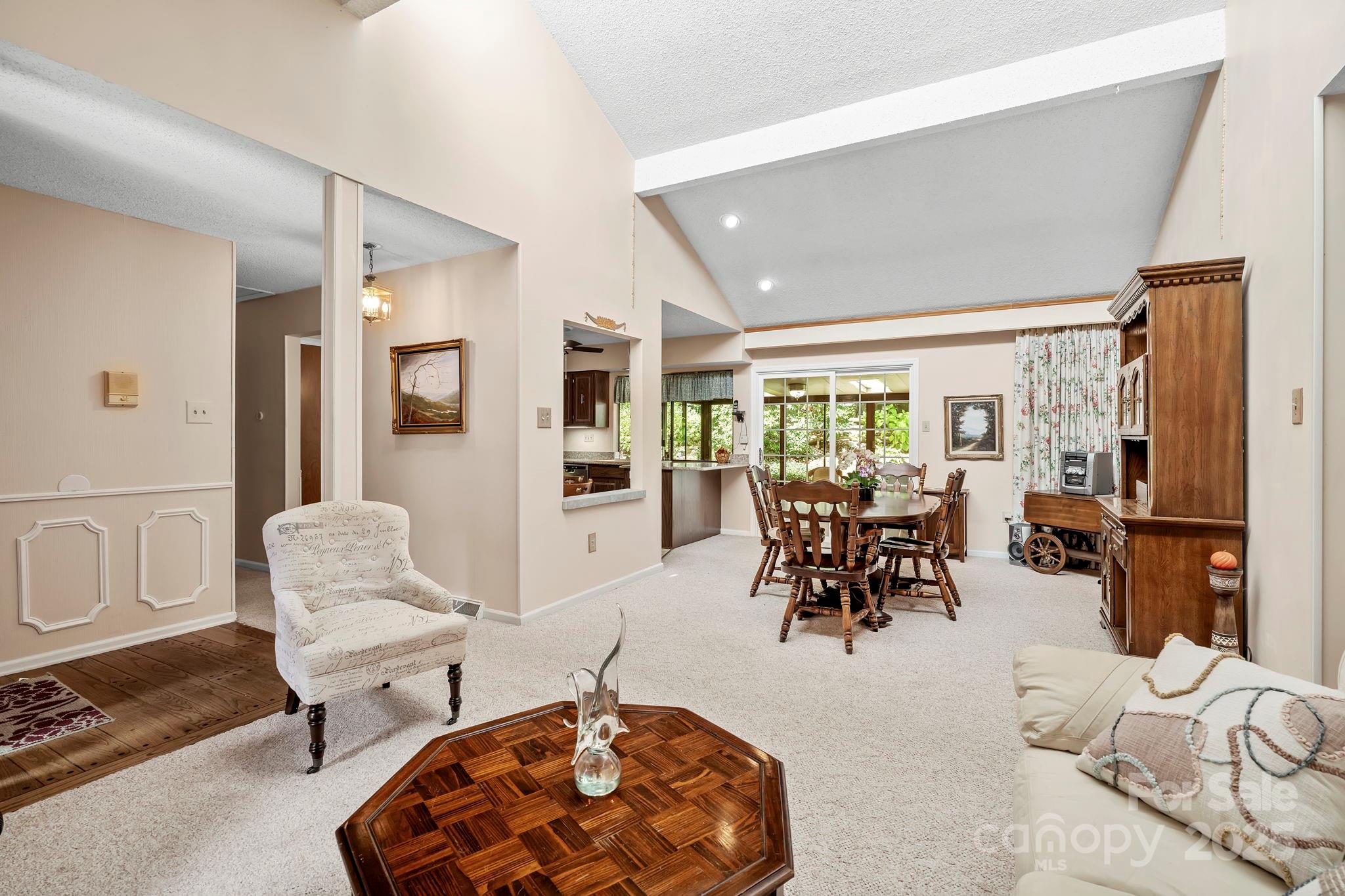 18 Saint Andrews Road Arden NC 28704