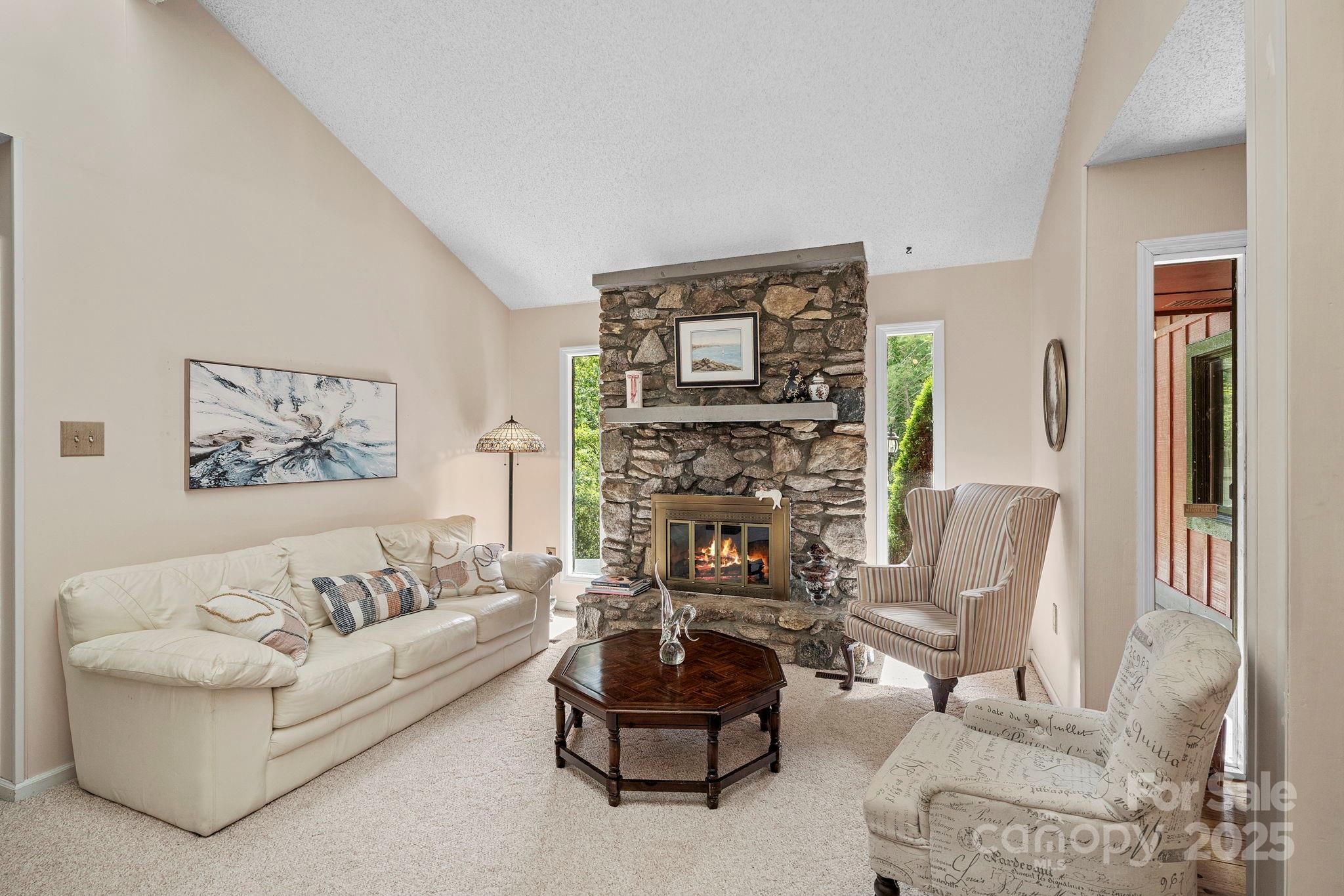 18 Saint Andrews Road Arden NC 28704