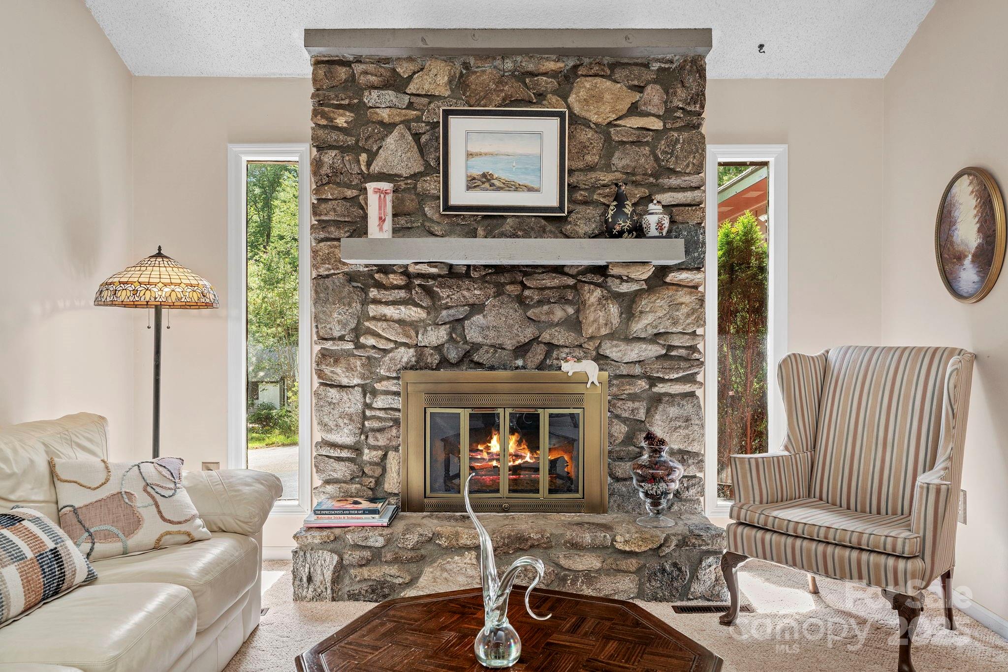 18 Saint Andrews Road Arden NC 28704