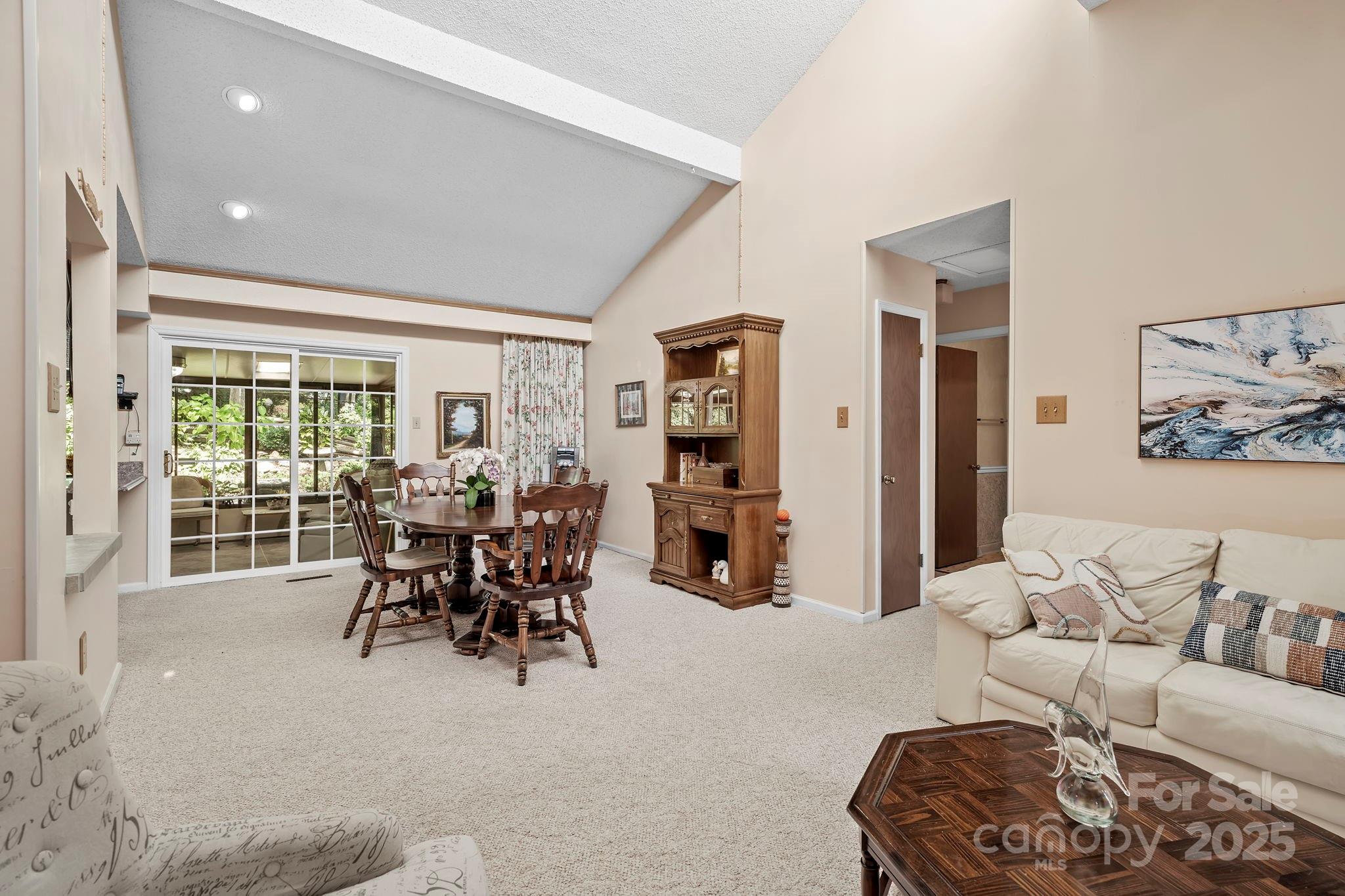 18 Saint Andrews Road Arden NC 28704