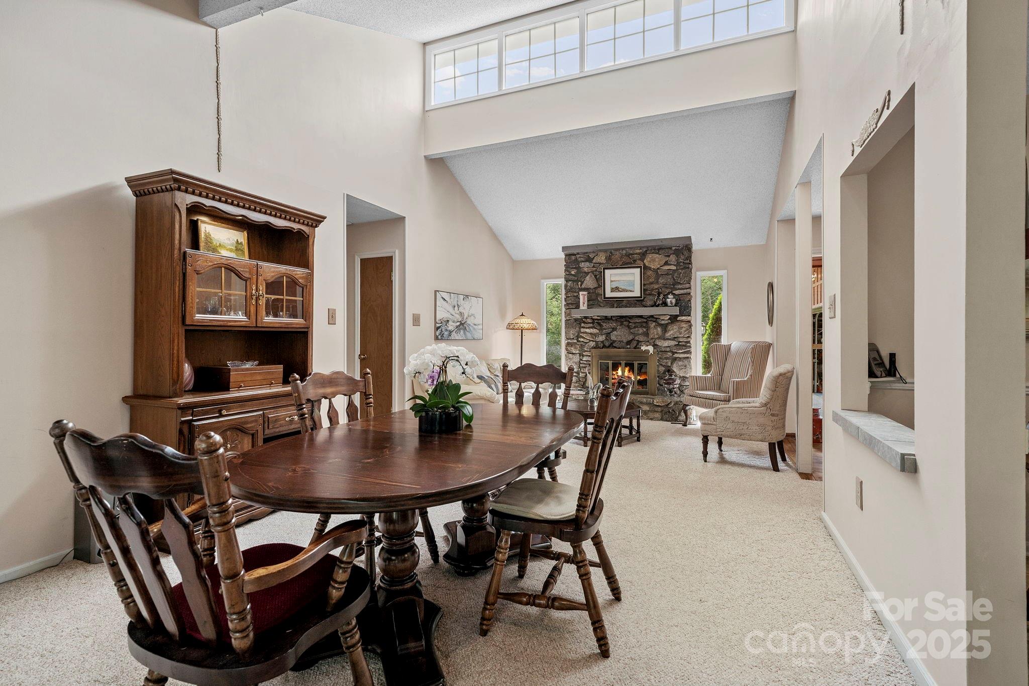 18 Saint Andrews Road Arden NC 28704