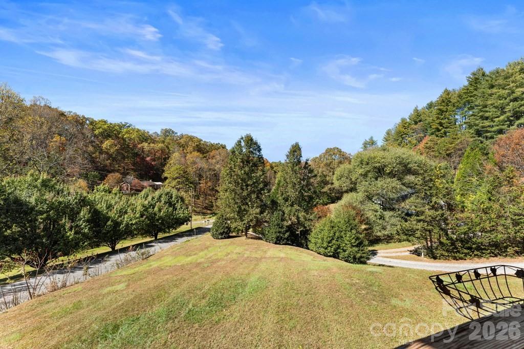 44 Ellistone Court Sylva NC 28779