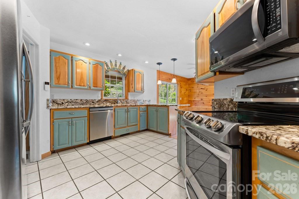 44 Ellistone Court Sylva NC 28779