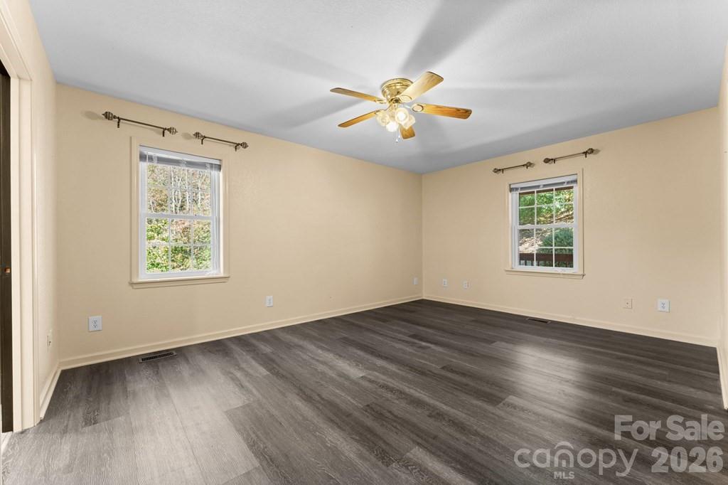 44 Ellistone Court Sylva NC 28779