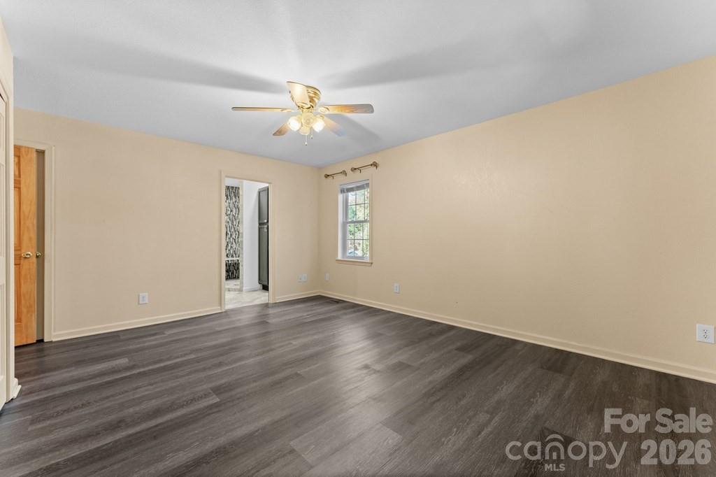 44 Ellistone Court Sylva NC 28779