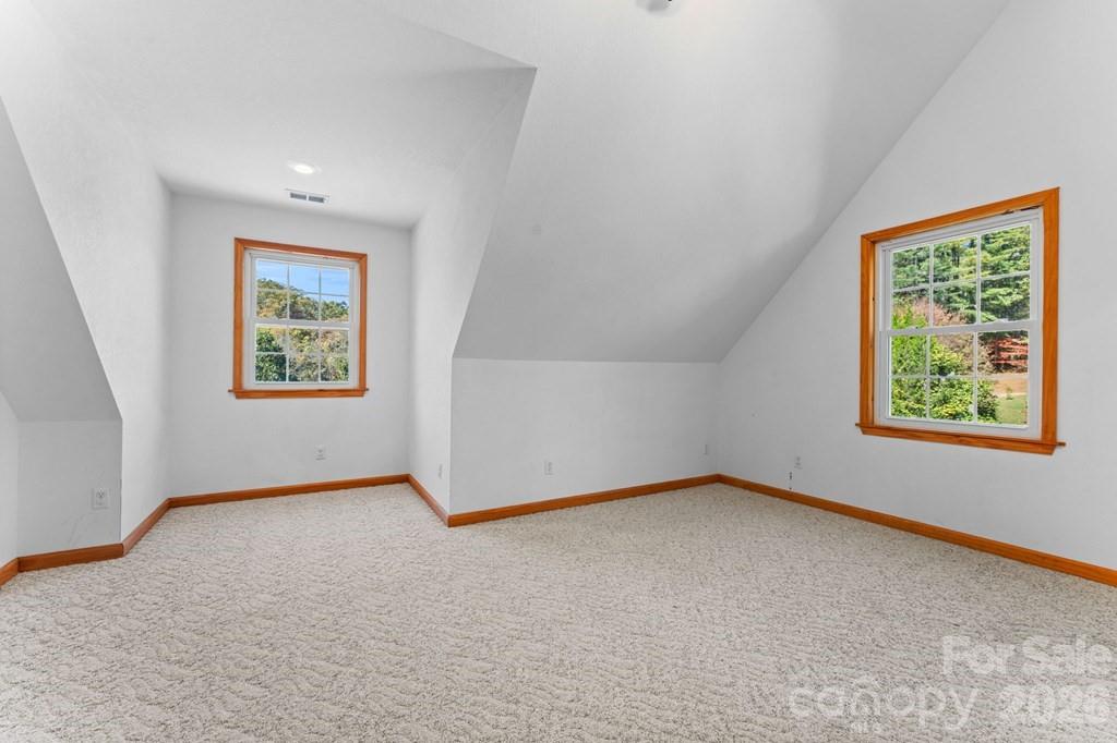 44 Ellistone Court Sylva NC 28779