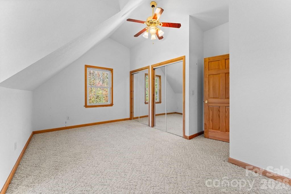 44 Ellistone Court Sylva NC 28779