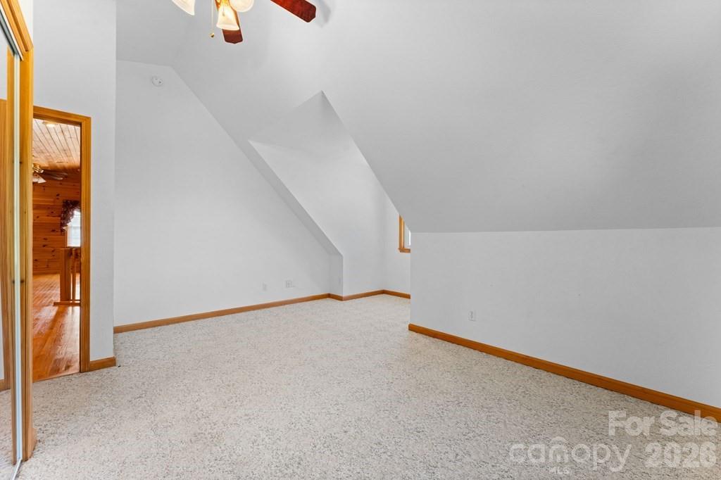 44 Ellistone Court Sylva NC 28779