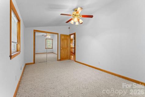 44 Ellistone Court Sylva NC 28779