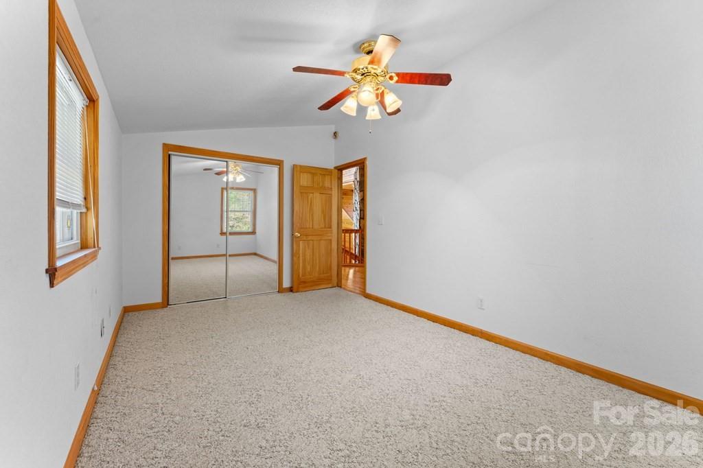 44 Ellistone Court Sylva NC 28779