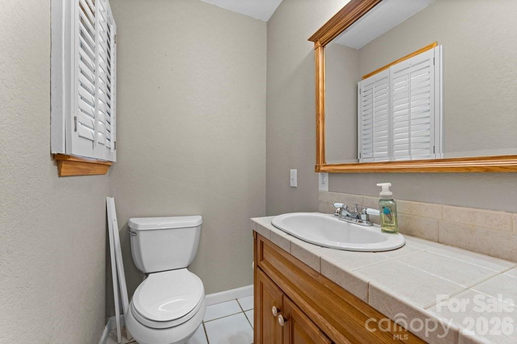 44 Ellistone Court Sylva NC 28779
