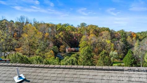 44 Ellistone Court Sylva NC 28779