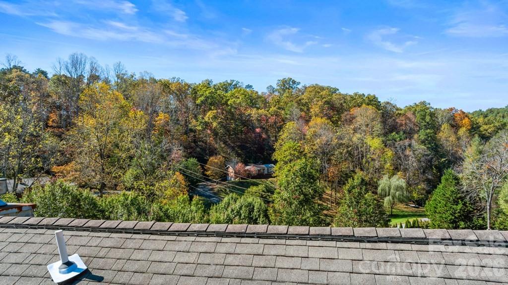 44 Ellistone Court Sylva NC 28779