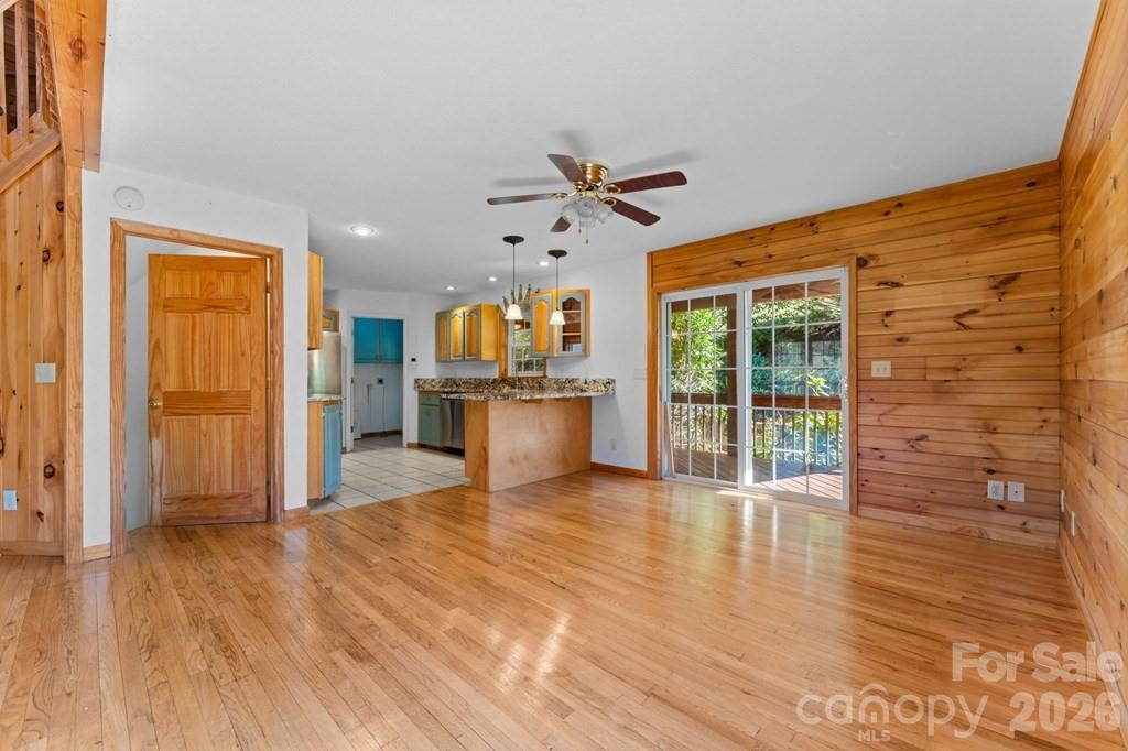 44 Ellistone Court Sylva NC 28779