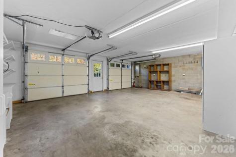 44 Ellistone Court Sylva NC 28779