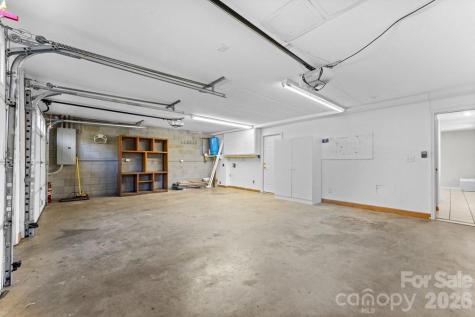 44 Ellistone Court Sylva NC 28779