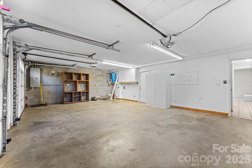 44 Ellistone Court Sylva NC 28779