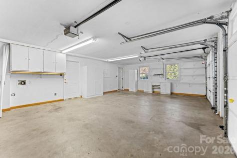 44 Ellistone Court Sylva NC 28779