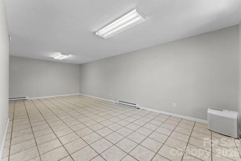 44 Ellistone Court Sylva NC 28779