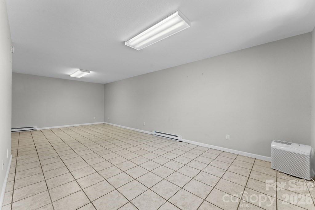 44 Ellistone Court Sylva NC 28779