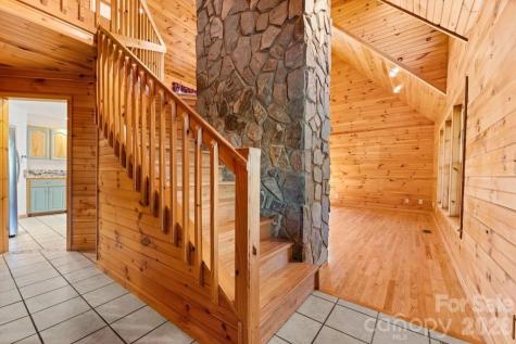 44 Ellistone Court Sylva NC 28779