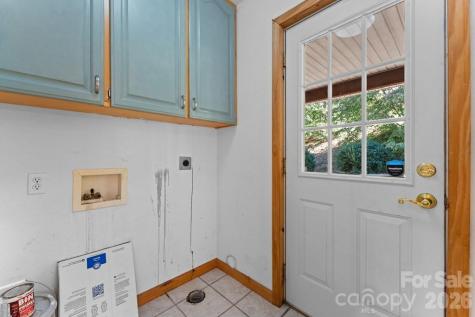 44 Ellistone Court Sylva NC 28779