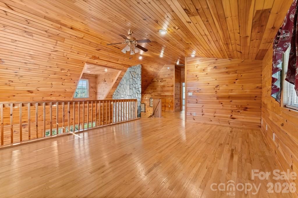 44 Ellistone Court Sylva NC 28779