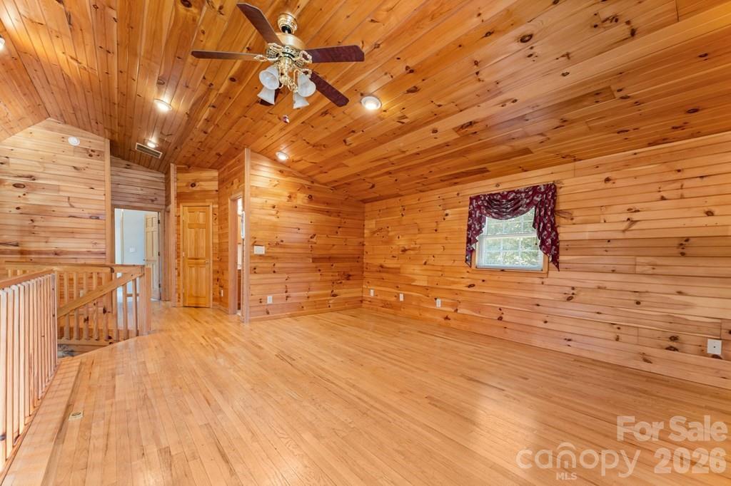 44 Ellistone Court Sylva NC 28779