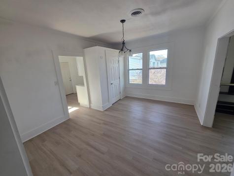 572 2nd Street Chester SC 29706