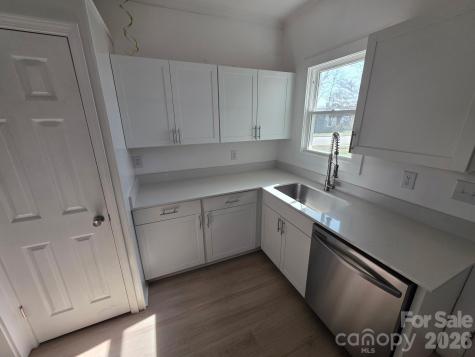 572 2nd Street Chester SC 29706