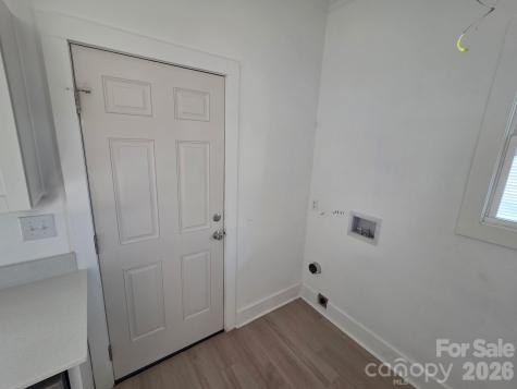 572 2nd Street Chester SC 29706
