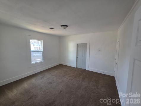 572 2nd Street Chester SC 29706