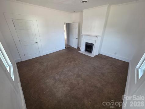 572 2nd Street Chester SC 29706