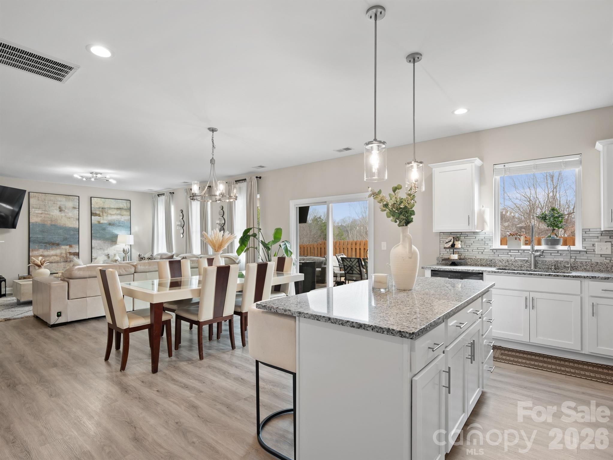 6179 Kilchurn Drive Fort Mill SC 29707