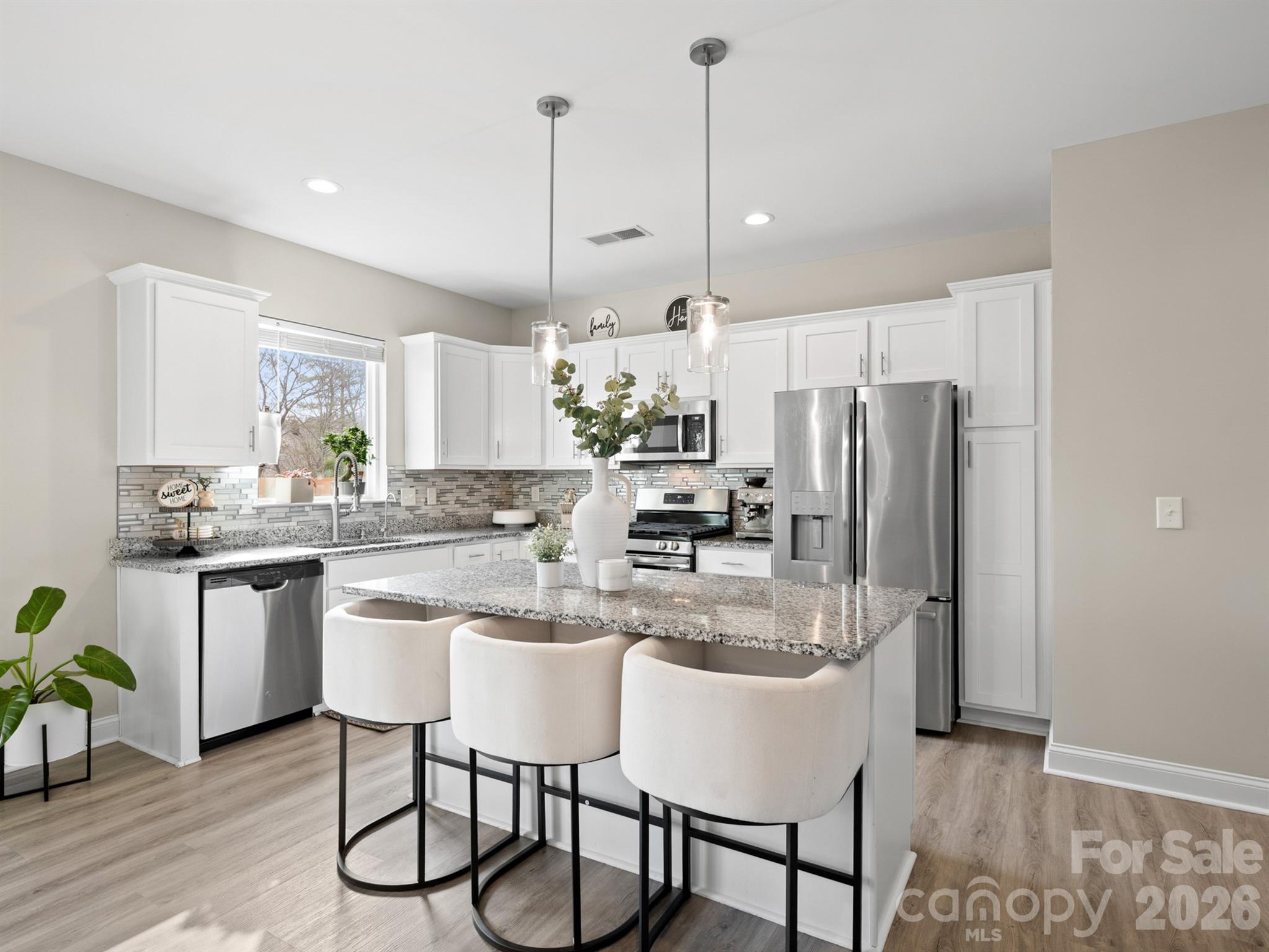 6179 Kilchurn Drive Fort Mill SC 29707