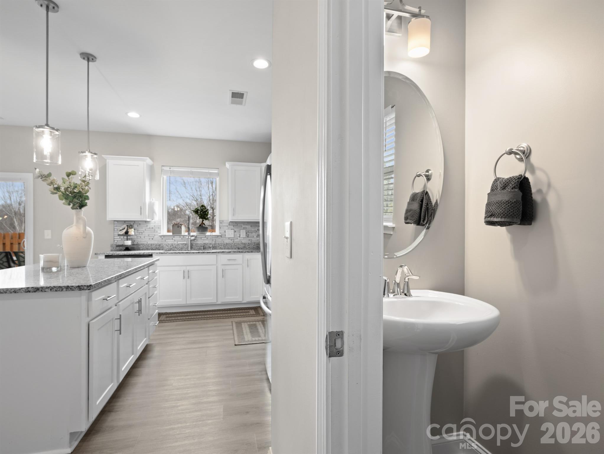 6179 Kilchurn Drive Fort Mill SC 29707