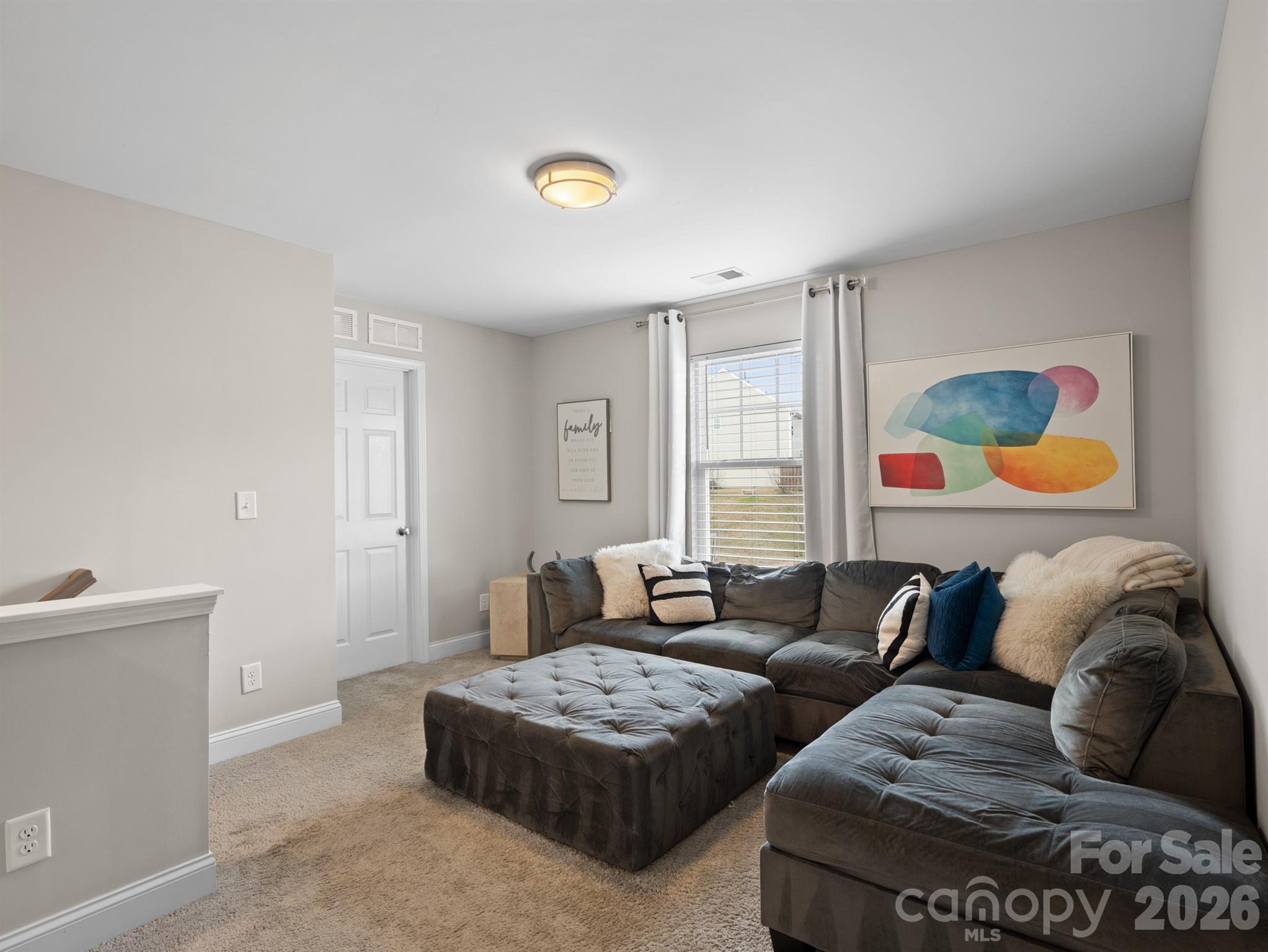 6179 Kilchurn Drive Fort Mill SC 29707
