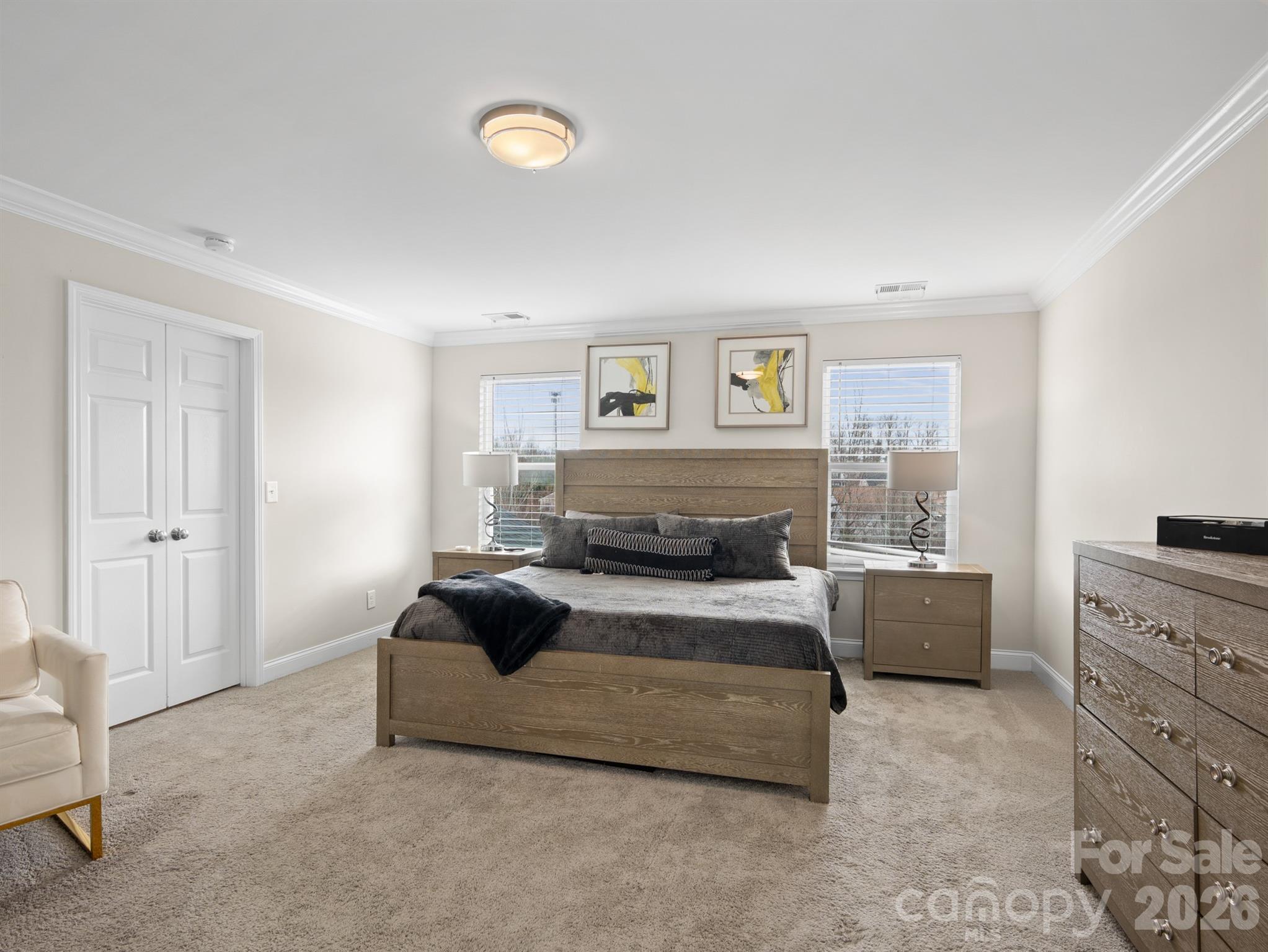 6179 Kilchurn Drive Fort Mill SC 29707