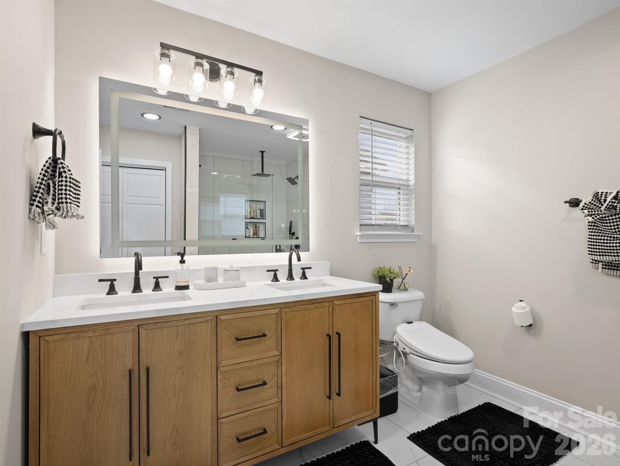 6179 Kilchurn Drive Fort Mill SC 29707