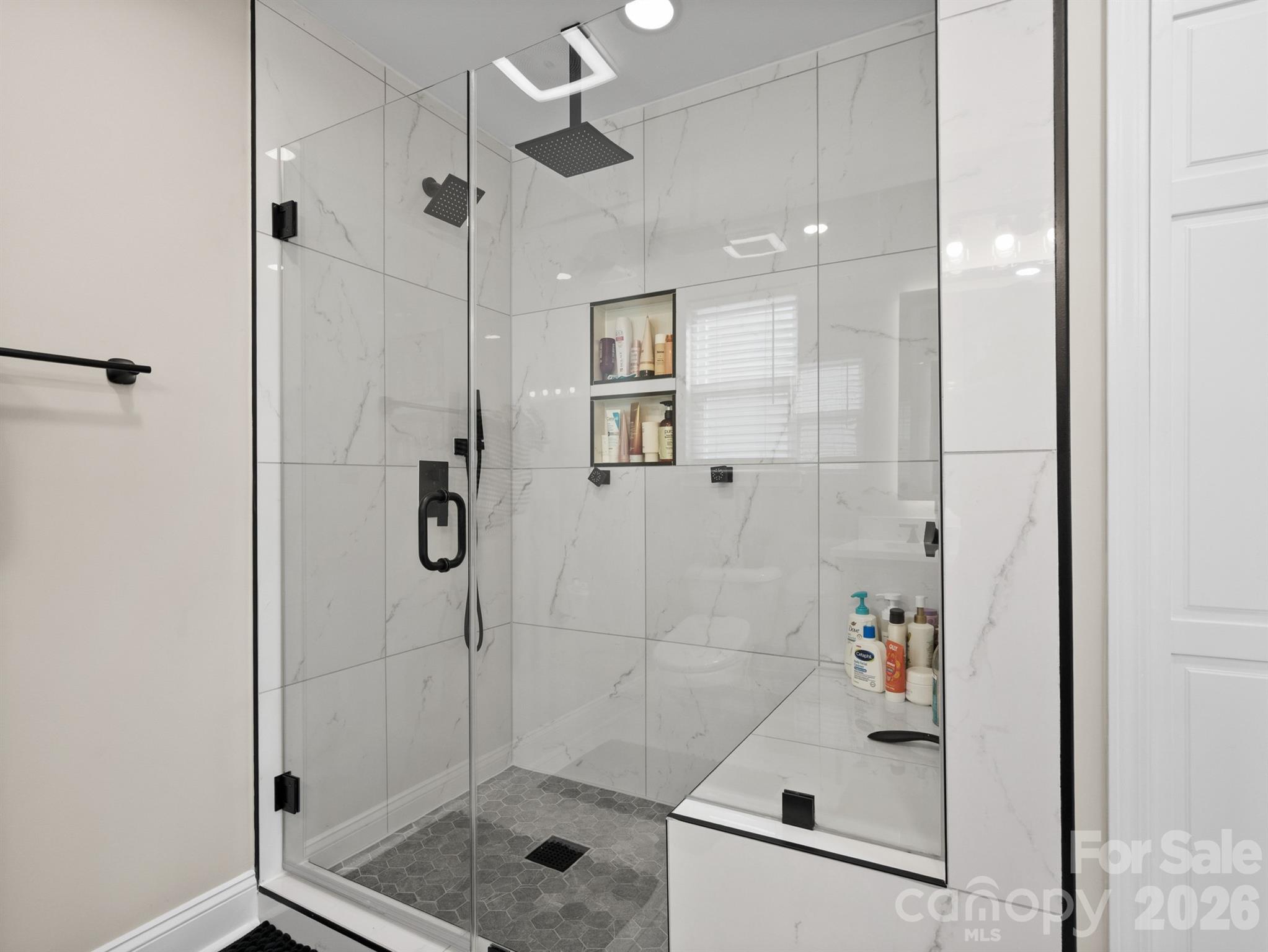 6179 Kilchurn Drive Fort Mill SC 29707