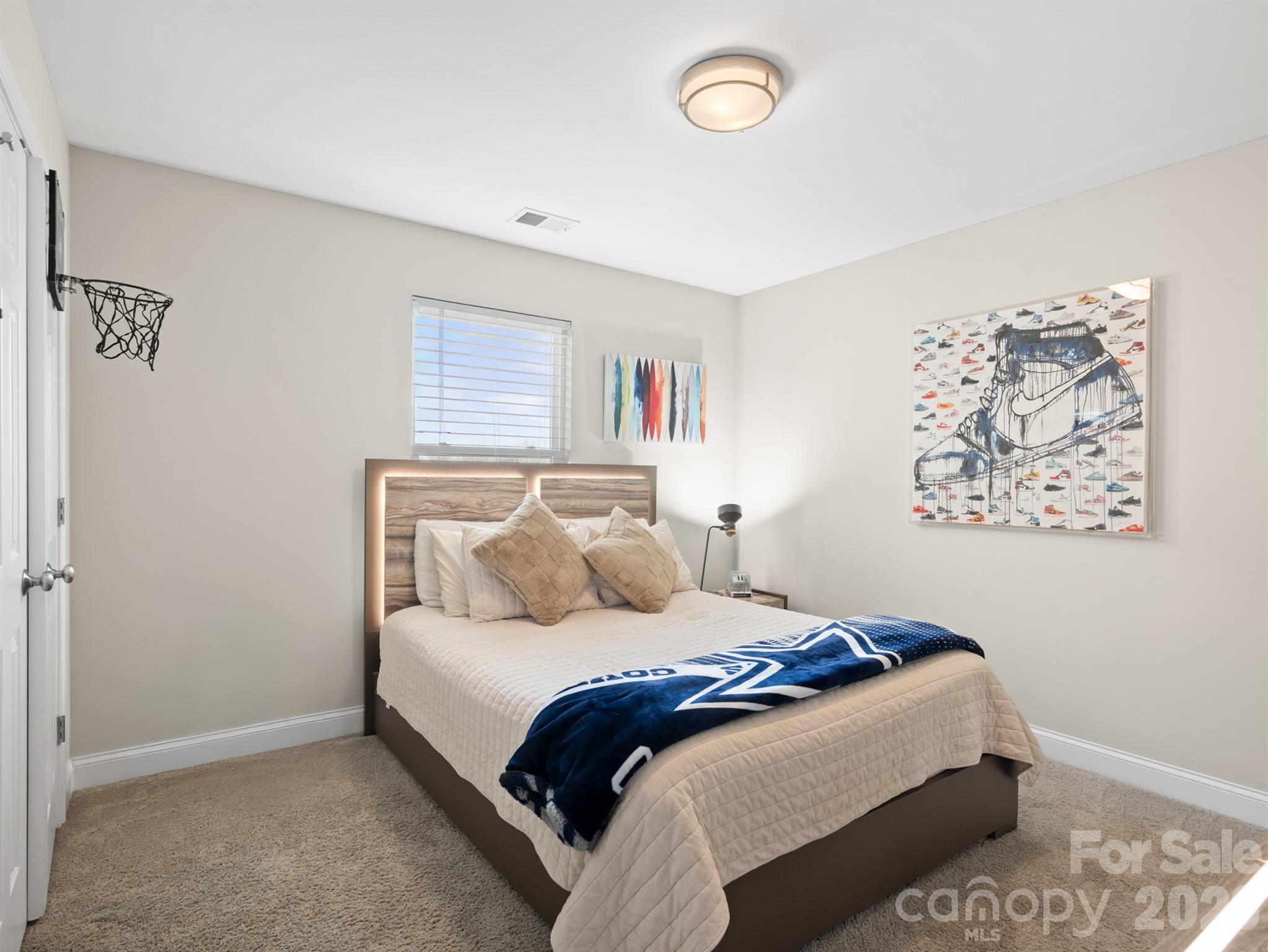 6179 Kilchurn Drive Fort Mill SC 29707