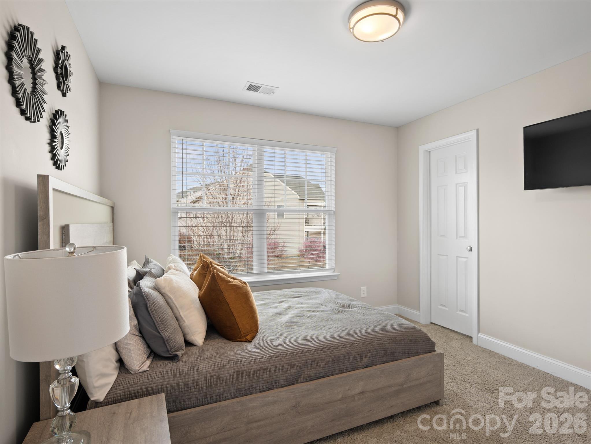 6179 Kilchurn Drive Fort Mill SC 29707