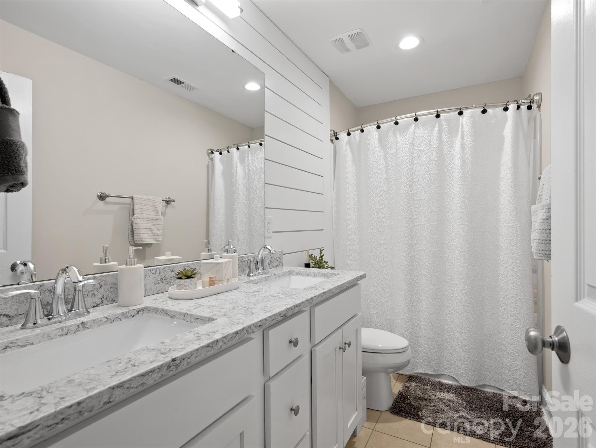6179 Kilchurn Drive Fort Mill SC 29707