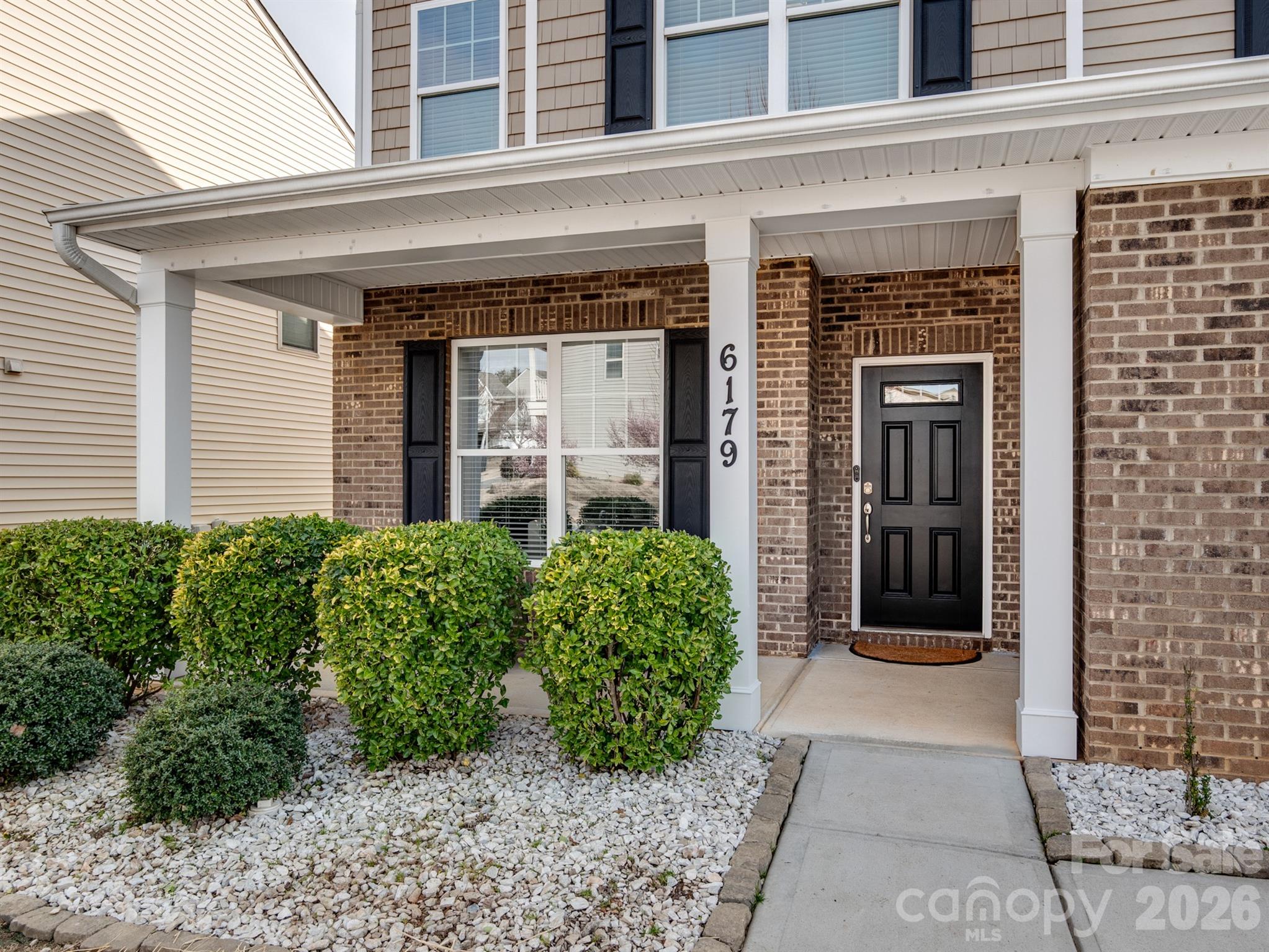 6179 Kilchurn Drive Fort Mill SC 29707