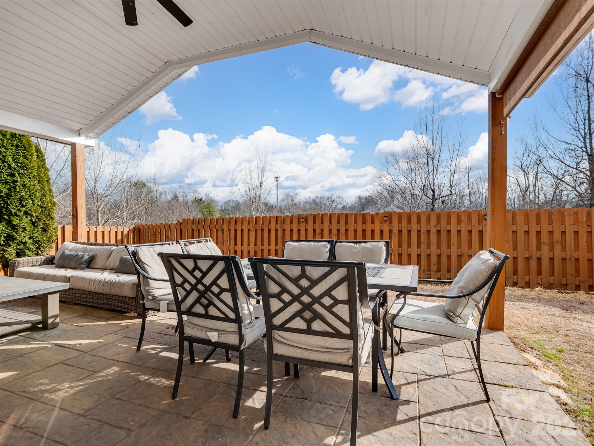6179 Kilchurn Drive Fort Mill SC 29707