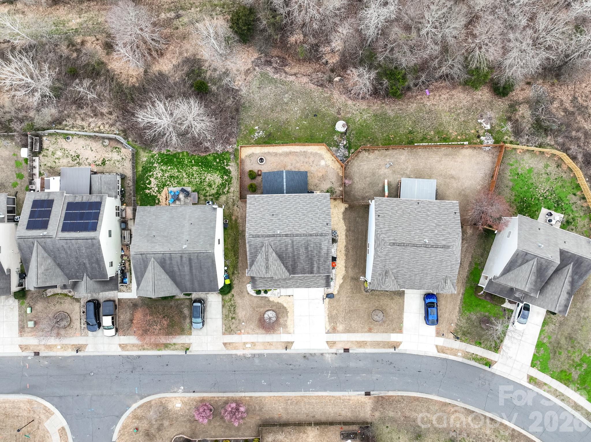 6179 Kilchurn Drive Fort Mill SC 29707