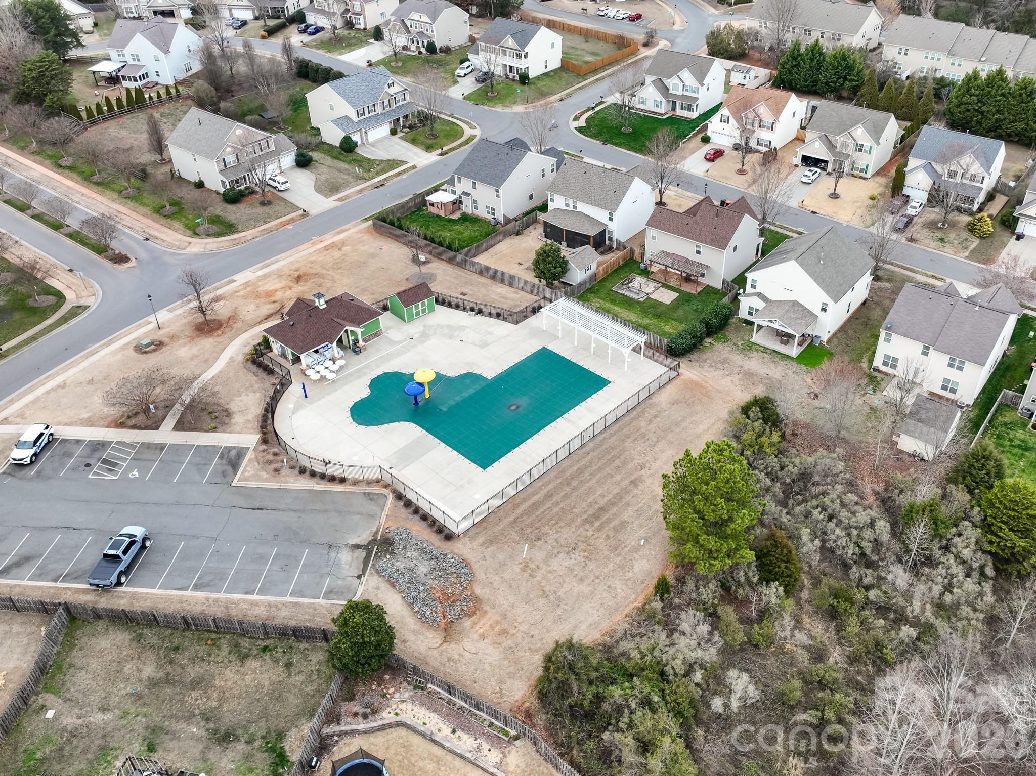 6179 Kilchurn Drive Fort Mill SC 29707