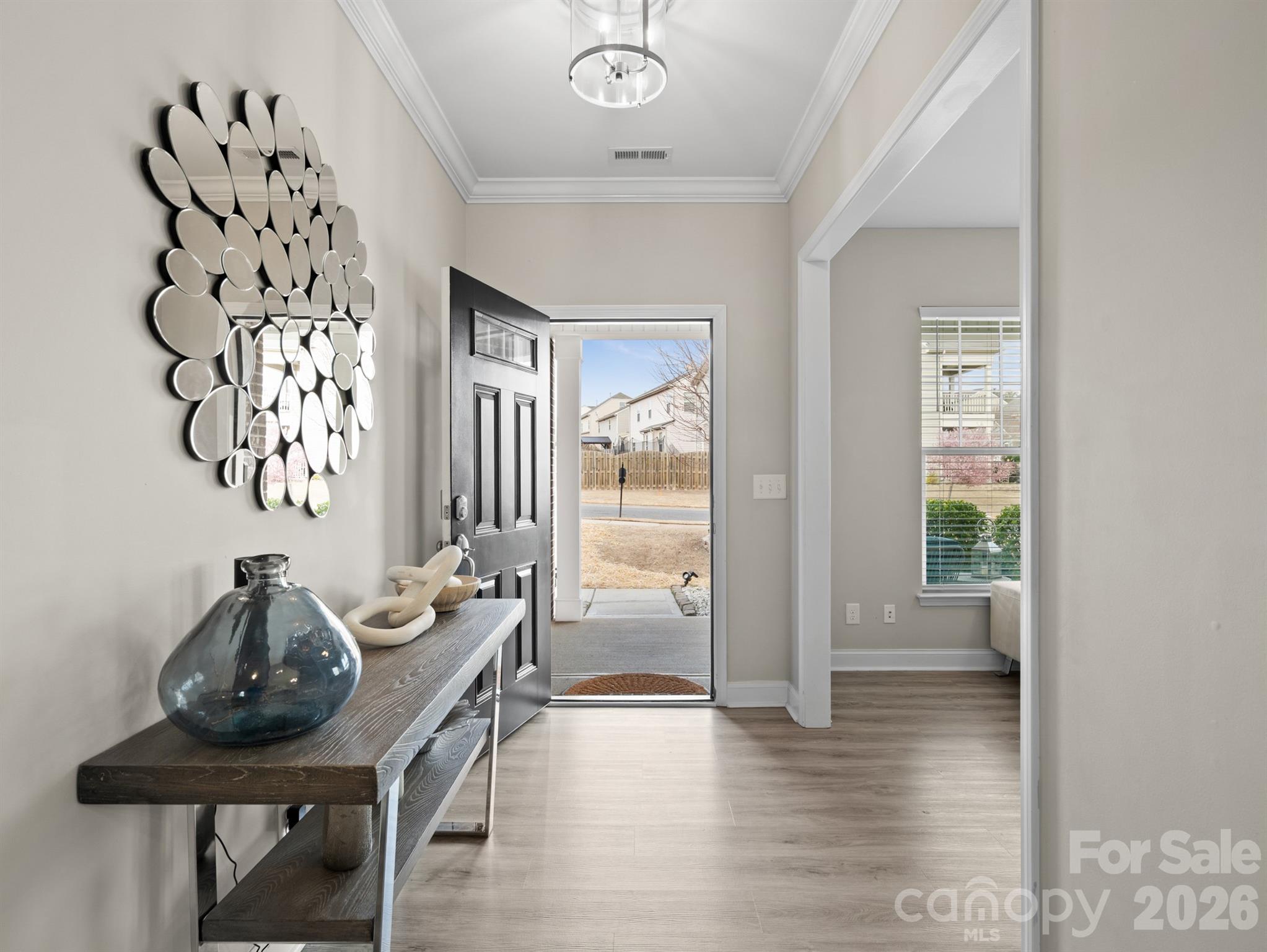 6179 Kilchurn Drive Fort Mill SC 29707