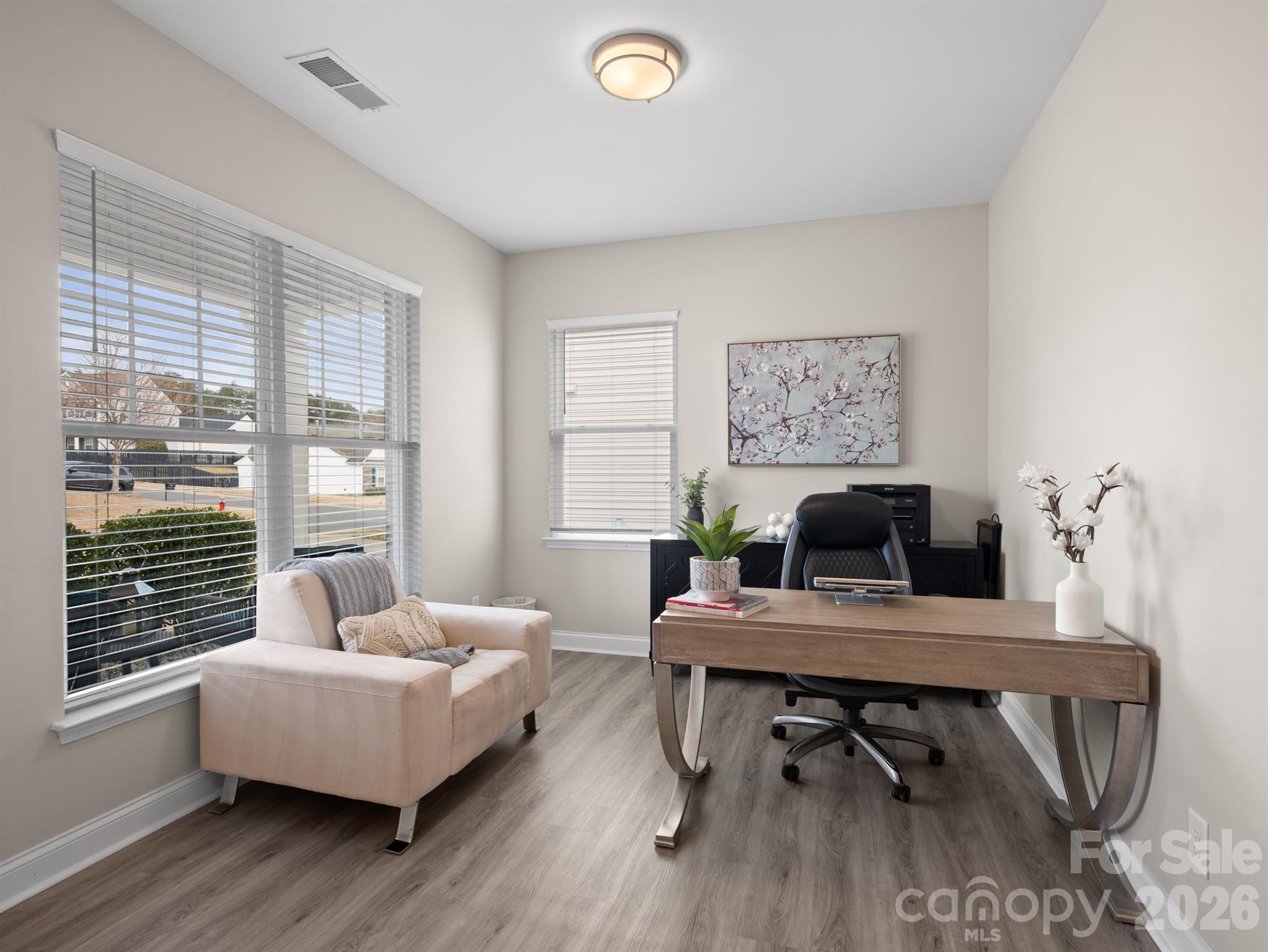 6179 Kilchurn Drive Fort Mill SC 29707